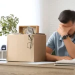 Jedan dan niste došli na posao - možete li zbog toga da ostanete bez posla?