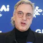 Jedinstvena prilika! Čadež poziva startape i tehnološke kompanije da se prijave za učešče na GITEX AI BG