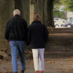 Jedna navika prazni novčanik, a mnogi penzioneri to rade svakog oktobra