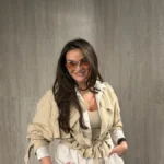 "Jedva bih ostala živa da mi to neko kaže!" Tamara Milutinović otvorila dušu o majčinstvu