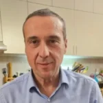 Jeftin, a zdrav doručak sa dve namirnice: Mladen Mijatović otkrio hit recept, mreže se usijale