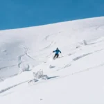Jeftino skijanje u Evropi - najbolje destinacije za svaki budžet