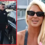 Jelena Karleuša o novoj ljubavi: Priznala istinu o romansi sa Aleksandrom Ševom!