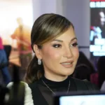 Jelena Tomašević otkrila pravu istinu o ćerki! Jednu stvar uporno odbija, pevačica nemoćna!