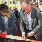 Jelena Trivan: Volimo Republiku Srpsku i pomažemo njenom narodu
