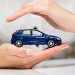 Jesenji uslovi vožnje – budite spremni i za ono što ne možete da predvidite!