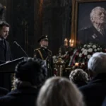 Jeziva počast u Ukrajini! Guverner zahvalio veteranima SS divizije povezivane sa masakrima civila