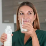 Jogurt ili kefir za doručak? Gastroenterolog otkriva šta je bolje za creva