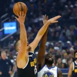 Jokić: Bićemo baš dobri