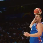 "Jokić je shvatio ono što drugi ne razumeju"