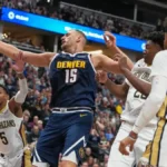 Jokić pobesneo kao nikad pre! Nikola neće više da ćuti, poslao je brutalnu poruku