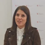 Još 14 zdravstvenih radnika se vraća iz inostranstva! Nastavljaju karijeru u zdravstvenim ustanovama širom Srbije (VIDEO)