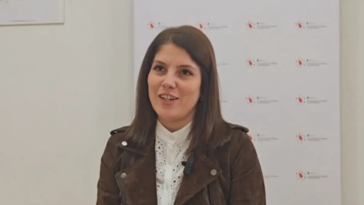 Još 14 zdravstvenih radnika se vraća iz inostranstva! Nastavljaju karijeru u zdravstvenim ustanovama širom Srbije (VIDEO)
