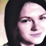 Još jedan misteriozan nestanak koji je potresao Srbiju: Ivana (14) otišla od kuće i više se nije vratila