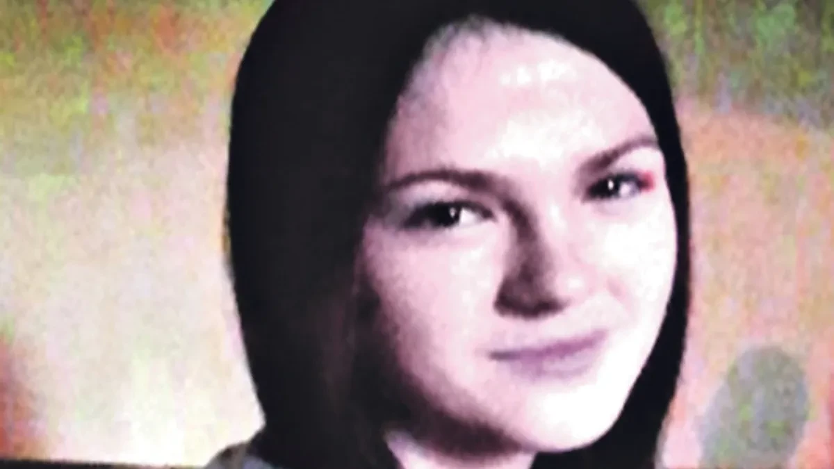 Još jedan misteriozan nestanak koji je potresao Srbiju: Ivana (14) otišla od kuće i više se nije vratila