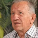 Još jedna velika tragedija pogodila je Žiku Šarenicu: