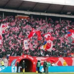 Još jedno oglašavanje sa