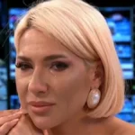 Jovana Jeremić saopštila srećnu vest: