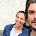 "Kad sam to videla, odmah sam se javila lekaru:" Potresna ispovest Nadežde Biljić o borbi sa karcinomom