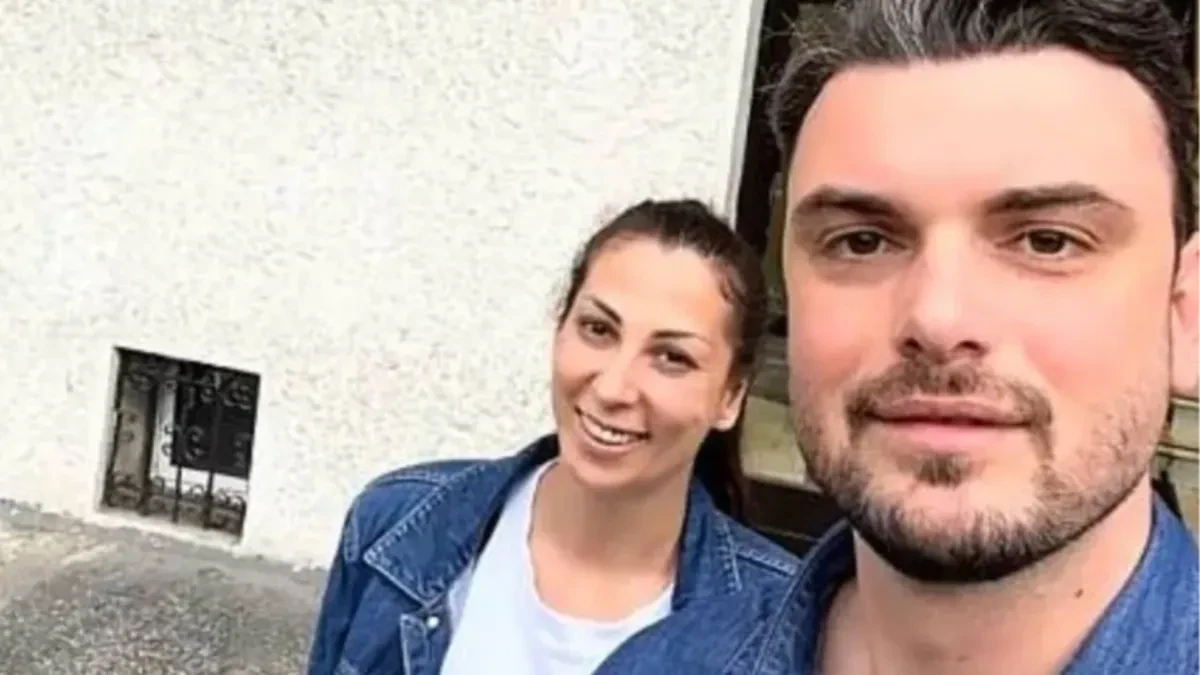 "Kad sam to videla, odmah sam se javila lekaru:" Potresna ispovest Nadežde Biljić o borbi sa karcinomom