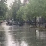 Kada se završava Miholjsko leto i stiže prava zima? Meteorolog otkrio tačan datum promene vremena: Evo šta nas čeka u novembru i decembru!