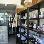 Kafa koja menja živote: Na Zlatiboru otvoren kafić u kojem rade osobe sa invaliditetom