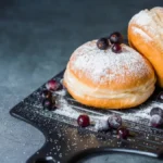 Kako da krofne budu mekane i vazdušaste kao iz najbolje pekare? Ovakve su savršene i za punjenje