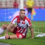 Kako je propao transfer Marka Arnautovića?