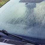 Kako najbrže odmagliti stakla u automobilu? Izbegnite ovu čestu grešku