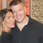 "Kako si se oženio ženom koja je bila tvoj fan?" Voditeljka iznenadila Slobu pitanjem o Jeleni, evo kako je odgovorio