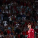 Kakva prozivka: Kristijano Ronaldo će pobesneti kad vidi ovo