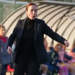 Kakva šteta: Srbija poražena u Finskoj, prvenstvo sveta sve dalje, ali, nada postoji