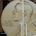 Kanadska književnica En Karson dobitnica Nobelove nagrade za književnost za 2026. godinu