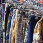 Kao što ima jaknica, tako imaju i pantalone za prelazni period: Moderne + idealne za svaku građu i mogu za sve žive prilike