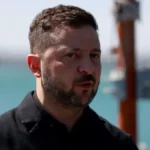 Kijev ostao bez odbrane: Američki šef odbrane mesec dana odbija da potpiše rakete!