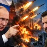 Kijev prihvatio Trampov predlog, sada se čeka odluka Moskve