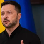 Kijev uvodi nove sankcije Moskvi: Zelenski na udaru stavio 70 Rusa!