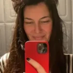 Kilibarda se razvela posle godinu dana! Volela sportistu, pa sve puklo