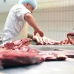 Kina preplavljuje svet jeftinim mesom - evropski proizvođači pod sve većim pritiskom