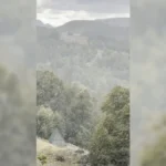 Kiša, jak vetar, a onda i sneg u Srbiji: Spremite jakne, ulazimo u ledene dane