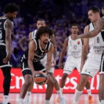 Klasik u Areni: Evo gde možete gledati meč Partizan - Panatinaikos