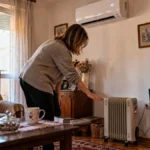 Klima, TA peć ili grejalica? Evo šta najmanje troši struju, jedna greška može skupo da vas košta
