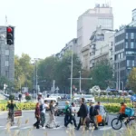 Klimatolog otkrio šta čeka Srbiju posle 20. oktobra! Temperature do 20 stepeni, a onda sledi preokret