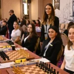 Ko će biti šahovski vladari Srbije u 2026. godini: Vrnjačka banja čeka šampione, konkurencija nikad jača