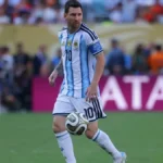 Ko će naslediti Mesija? Argentinci hteli da povuku