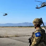 Ko je general Vergori? Priča o čoveku koji od danas komanduje KFOR-om