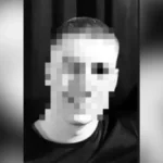 Ko je ubijeni Zemunac? Milana Stokovića namamili, oteli i svirepo likvidirali, pa doneli kiselinu i kreč u šumu da unište telo