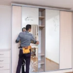 Ko planira renoviranje, neka ne odlaže - većina majstora povećala cene radova