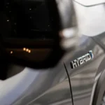 Koje automobile Srbi najviše kupuju - jedna marka ubedljivo na vrhu