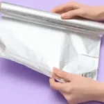 Koju stranu folije okrećete ka hrani? Odgovor će iznenaditi i iskusne domaćice